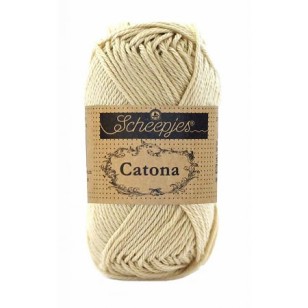 SWCat 404 English tea 